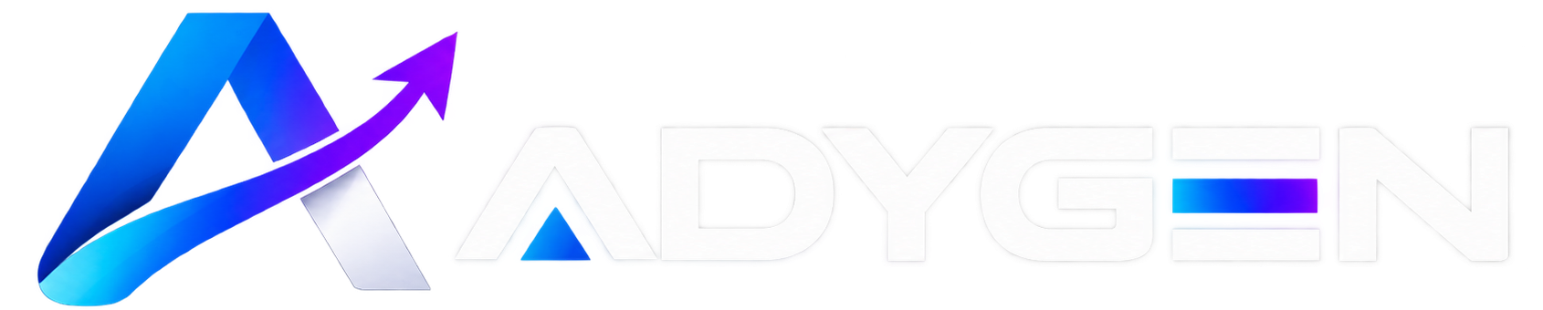 ADYGEN Marketing Agency